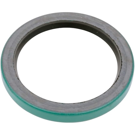Chicago Rawhide Small Bore Seals, No 18543 18543